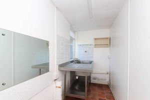 Photo 17- click for photo gallery